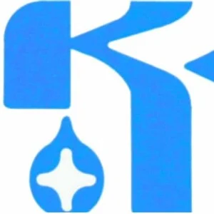 Công Ty TNHH Việt Nam K.K Industries