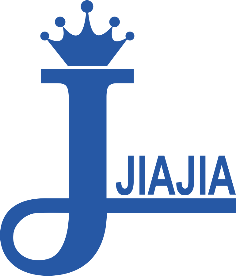 Công Ty TNHH JIAJIA VIETNAM