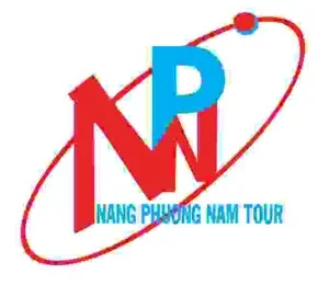 Công Ty TNHH Thương Mại Dịch Vụ Du Lịch Nắng Phương Nam
