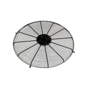 Quạt Công Nghiệp MaxAir – Công Ty TNHH Thương Mại Và Dịch Vụ Ngọc Nguyệt