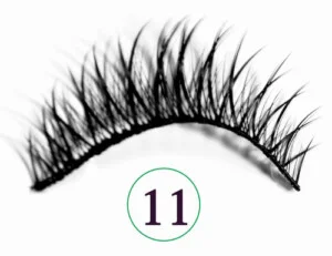 Mi Mắt Nhân Tạo Việt Hàn – Công Ty TNHH MTV Xuất Khẩu Mi Mắt Nhân Tạo Việt Hàn