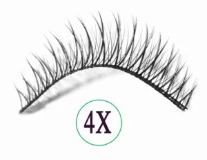 Mi Mắt Nhân Tạo Việt Hàn – Công Ty TNHH MTV Xuất Khẩu Mi Mắt Nhân Tạo Việt Hàn