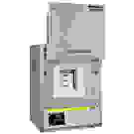 Công Ty TNHH Nguyên Anh