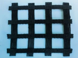 Công Ty CP Vải Địa Kỹ Thuật Việt Nam