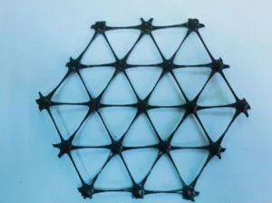 Công Ty CP Vải Địa Kỹ Thuật Việt Nam