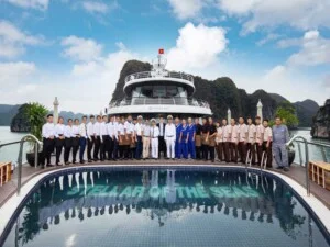 Du Lịch Hanoi Tour – Hanoi Tour Company