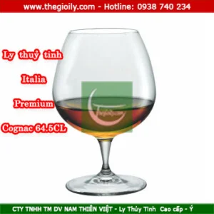 Công Ty TNHH Thương Mại Dịch Vụ Nam Thiên Việt