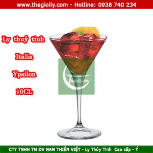 Công Ty TNHH Thương Mại Dịch Vụ Nam Thiên Việt