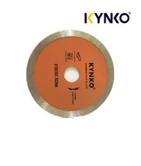 Công Ty TNHH Người Tiên Phong