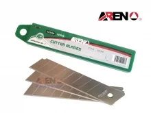 Công Ty Cổ Phần Ba Doanh