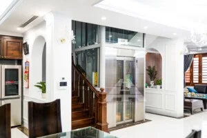 Công Ty Cổ Phần Xuất Nhập Khẩu Thiết Bị Huy Hoàng