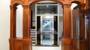 Công Ty Cổ Phần Xuất Nhập Khẩu Thiết Bị Huy Hoàng