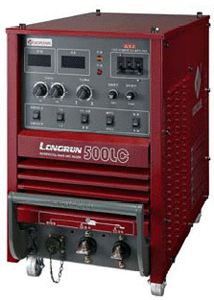 Công Ty TNHH SX-TM-DV Chấn Hoàng Phát