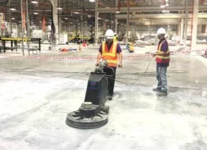 Công Ty TNHH Phát Triển Thương Mại Dịch Vụ A2Z