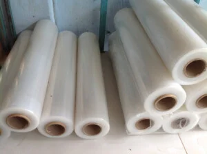 Màng Nhựa Minh Viễn – Công Ty TNHH Minh Viễn Việt Nam
