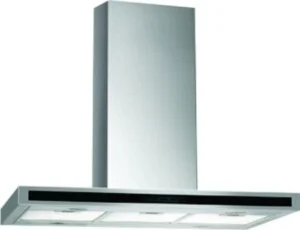 Công Ty Cổ Phần Thương Mại Xuất Nhập Khẩu Khâu Thị