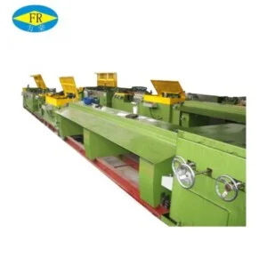 Công Ty TNHH Hoa Trị