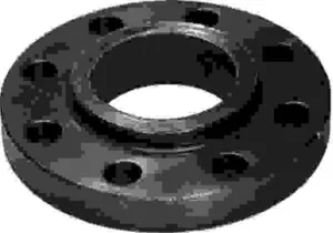 Công Ty TNHH Kinh Doanh Thương Mại Dịch Vụ Phương Đông