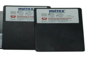 Công Ty CP Vải Địa Kỹ Thuật Việt Nam