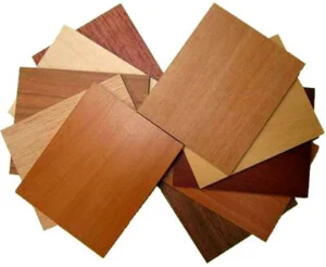 Ván ép Lâm Thịnh Đạt – Công Ty TNHH Ván ép Lâm Thịnh Đạt