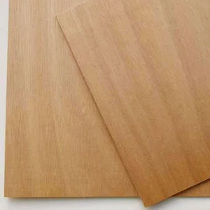 Ván ép Minh Đức Thái Thịnh – Công ty TNHH Minh Đức Thái Thịnh