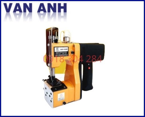 Doanh Nghiệp Tư Nhân Vy Thông – Công Ty TNHH Một Thành Viên Vân Anh