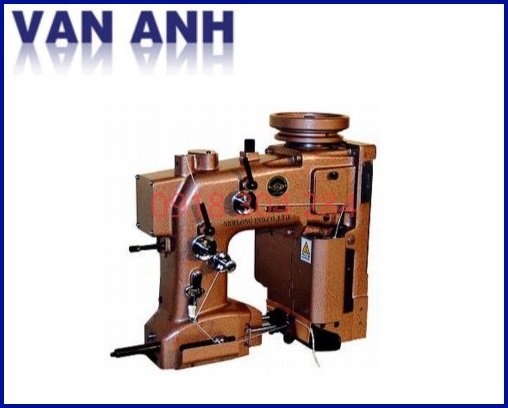 Doanh Nghiệp Tư Nhân Vy Thông – Công Ty TNHH Một Thành Viên Vân Anh
