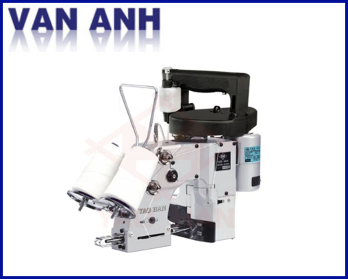 Doanh Nghiệp Tư Nhân Vy Thông – Công Ty TNHH Một Thành Viên Vân Anh