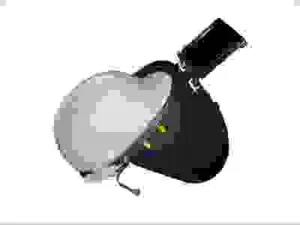 Công Ty TNHH SX TM Bảo Hộ Lao Động Thiên Phú