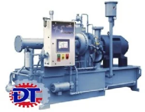 Công Ty TNHH Một Thành Viên TM DV Châu Đạt Thành