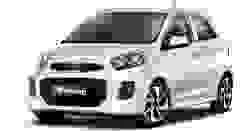 Công Ty Cổ Phần Ô Tô An Hưng