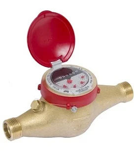 Công Ty Cổ Phần Thiết Bị Đo Lường & Van Công Nghiệp Việt Nhật