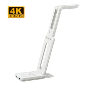 Công Ty TNHH Giải Pháp ESCO AV Việt Nam