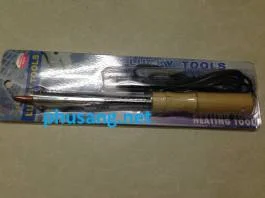 Công Ty TNHH Thương Mại Phú Sang