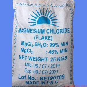 Công Ty Cổ Phần Thương Mại Xuất Nhập Khẩu VNT