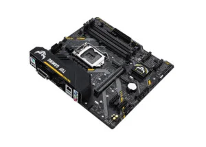 Công Ty TNHH Công Nghệ Và Dịch Vụ ViDaCom