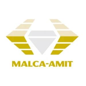 Công Ty TNHH MALCA-AMIT Việt Nam