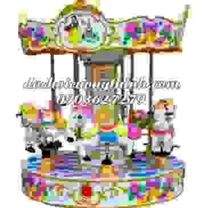 Đồ Chơi Cường Thịnh – Công Ty TNHH SX TM Dịch Vụ Đồ Chơi Cường Thịnh