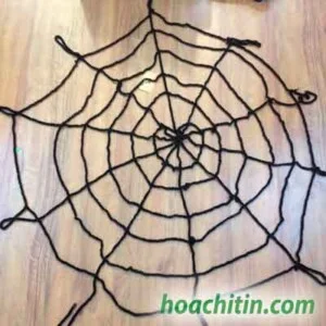 Công Ty TNHH Hoa Chí Tín