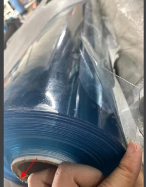 Màng PVC HMD Việt Nam – Công Ty TNHH Công Nghệ HMD Việt Nam