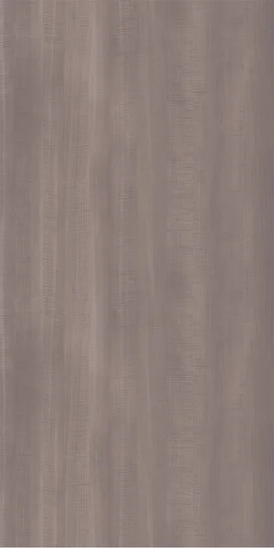 Tấm Laminate KD ECO+ – Công Ty TNHH Keding Việt Nam