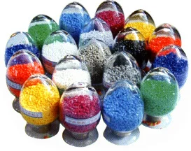 Công Ty TNHH Plasticolors VietNam