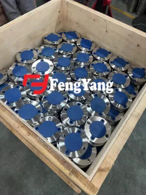 Thép Chế Tạo Quốc Tế Châu Dương – Công Ty TNHH Công Nghiệp Quốc Tế Châu Dương