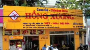 Công Ty TNHH  Khải Hưng