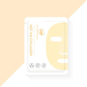 Mỹ Phẩm Việt Hương – Công Ty TNHH Mỹ Phẩm Việt Hương