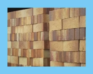 Công Ty Cổ Phần Ngôi Sao Việt