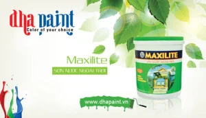 Công Ty TNHH Sản Xuất Thương Mại Dịch Vụ Đại Hồng Ân