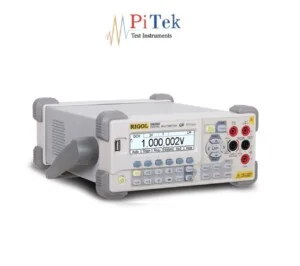 Công Ty TNHH Kỹ Thuật PiTek