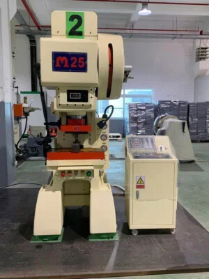 Wisma Engineering (VN) – Công Ty TNHH Wisma Engineering (VN)