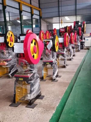 Wisma Engineering (VN) – Công Ty TNHH Wisma Engineering (VN)